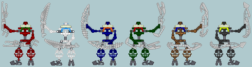 the_vahki.png
