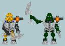 matoran_07.png