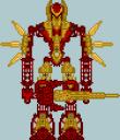 red_gold_toa.png
