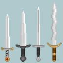 swords.png