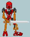 tahu_-_sword.png