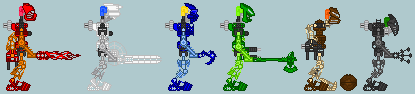 toa_-_side.png