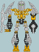 toa_ignika.png