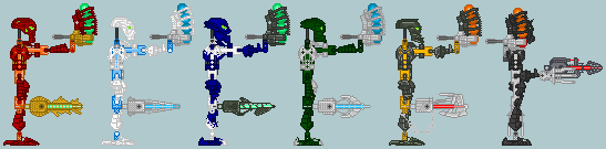 toa_inika_-_side.png