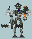 toa_jovan.png