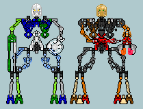 toa_kaita.png