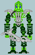 toa_lesovikk.png