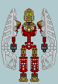 toa_lhikan.png