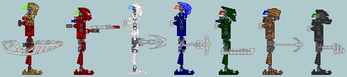 toa_metru_-_side.png