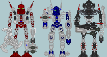 toa_mistika.png