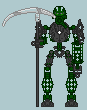 toa_nidhiki.png
