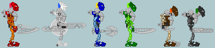 toa_nuva_-_side.png