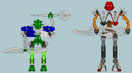 toa_nuva_kaita.png
