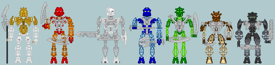 toa_nuva_revamped.png