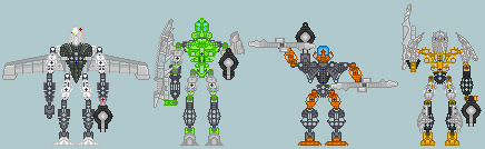 toa_phantoka.png