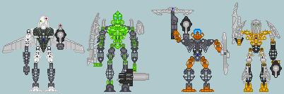 toa_phantoka_2.png