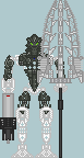 toa_takanuva.png