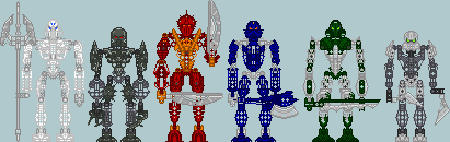 toa_team.png