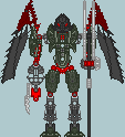 toa_teridax.png