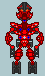turaga_dume.png