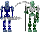 tuyet_and_nidhiki.png