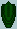 vakama_hordika_head.png