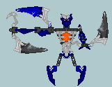vamprah.png