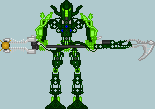 vastus.png