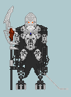 vezon.png