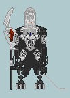 vezon_-_ignika.png