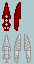 visorak_feet.png