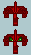 vohtorak_head.png