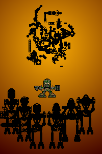 void.png