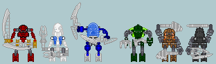 voyatoran.png