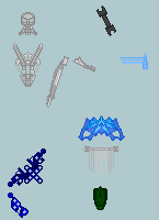 vtg_parts.png