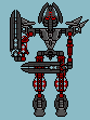 dreskon.png