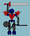 kresto.png