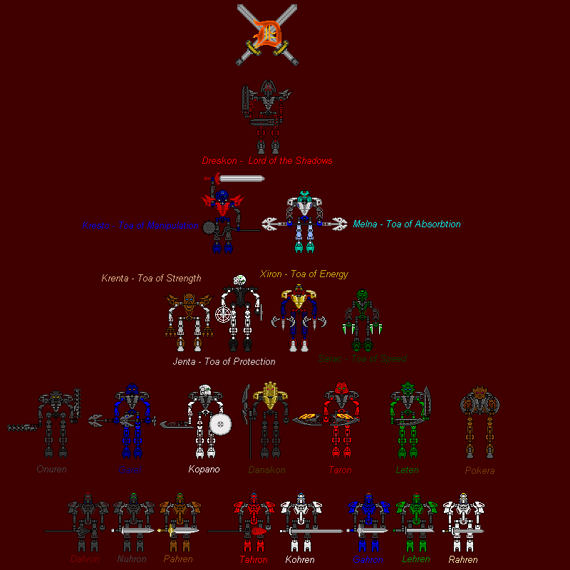 withnames.png