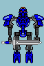 gahron.png