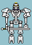 rahren.png
