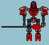 tehron.png
