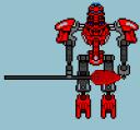 tehron.png