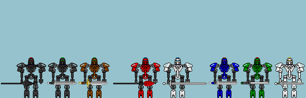 together.png