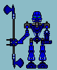 aqua-soldier.png