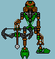 archer.png