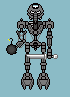 bomber.png