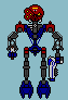 elite-trooper.png
