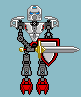 foot-soldier.png