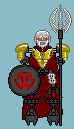guard.png