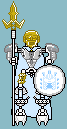 guard2.png